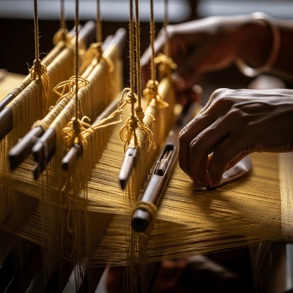 Chhattisgarh heritage — Chandrakar Samaj cultural roots